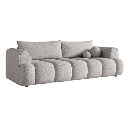 Sofa Nora 