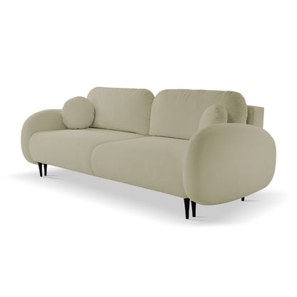 Sofa Mereli