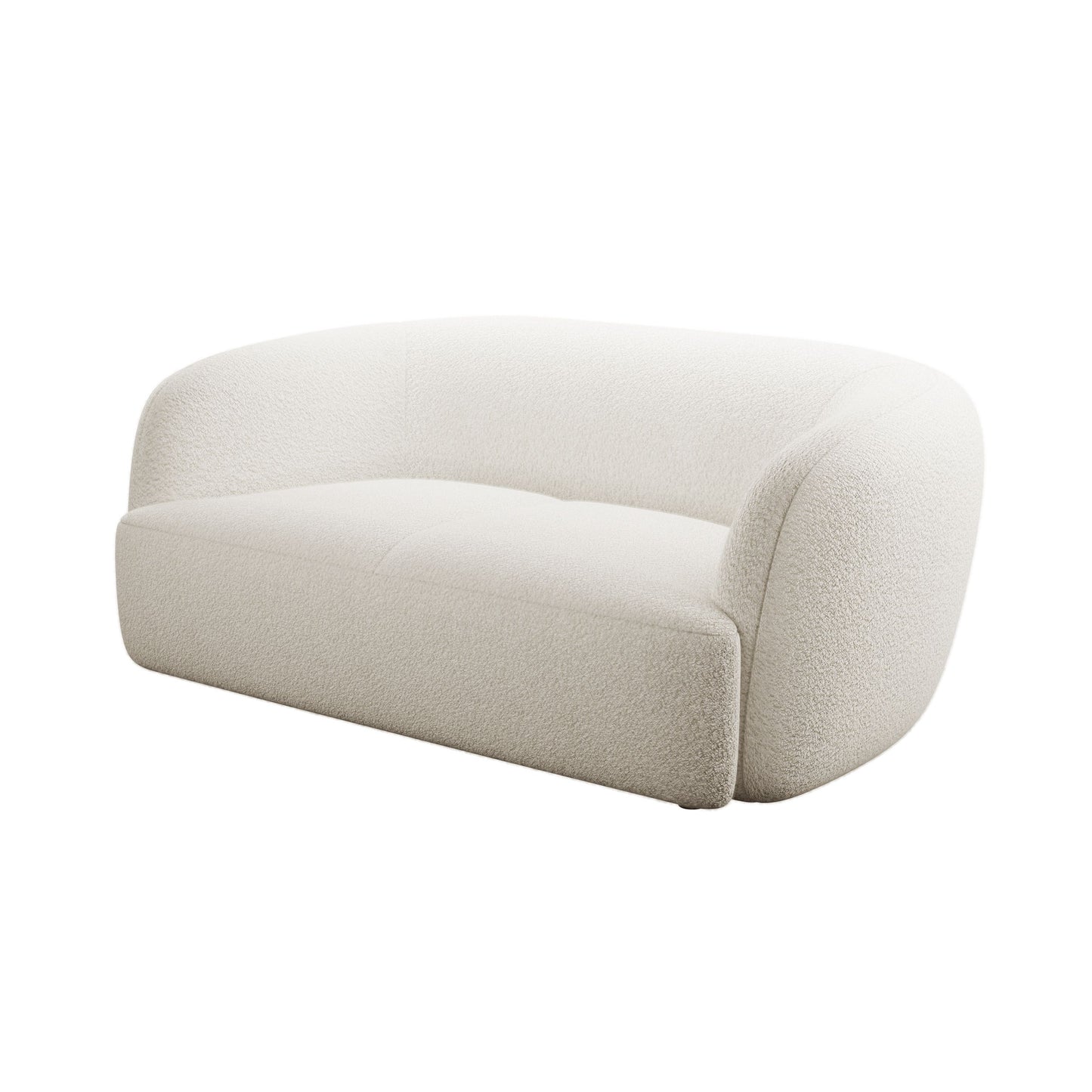 Sofa Velani