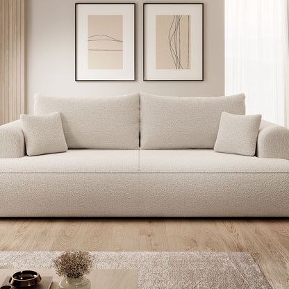 Sofa Alura