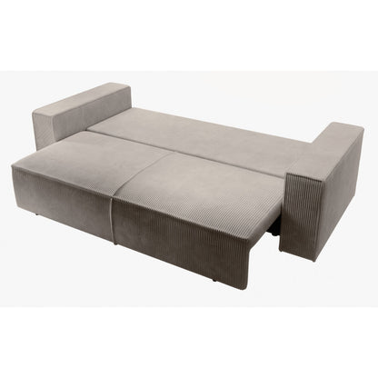 Sofa Elara 