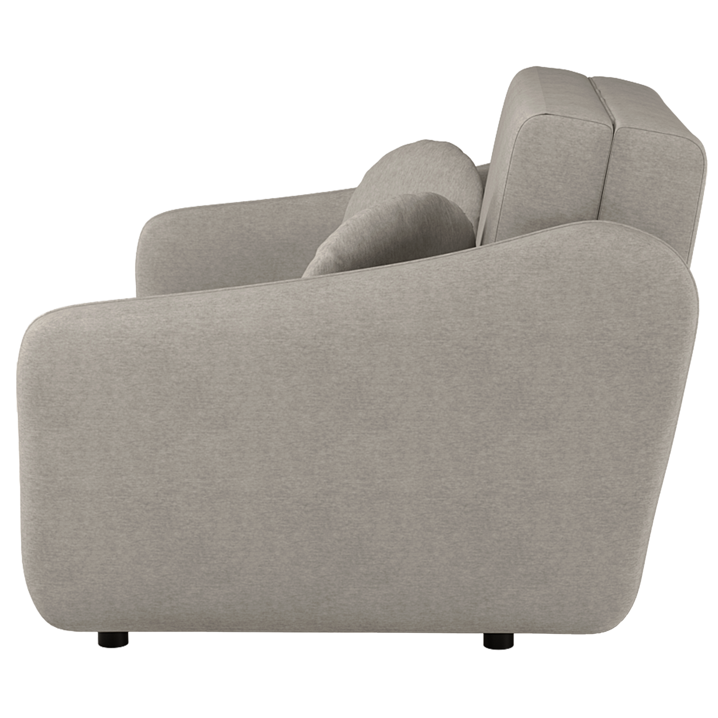 Sofa Balma 
