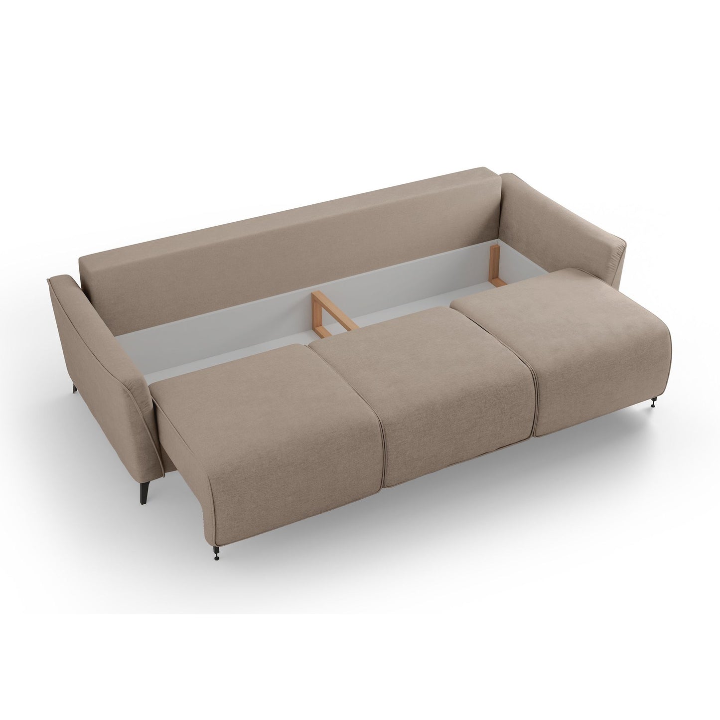 Sofa Arden 