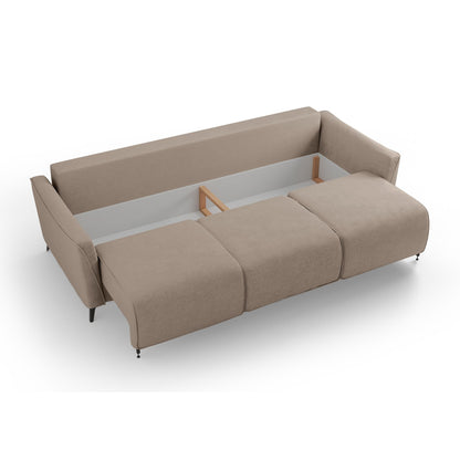 Sofa Arden 