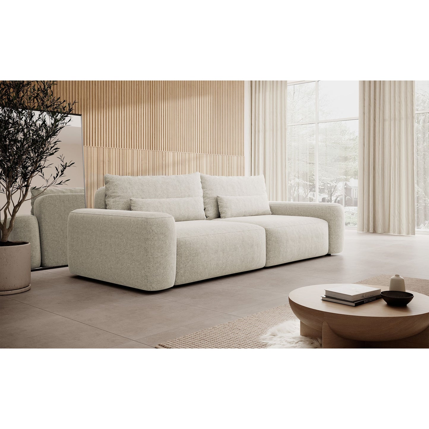 Sofa Soma