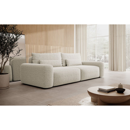 Sofa Soma