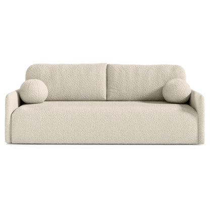 Sofa Maison