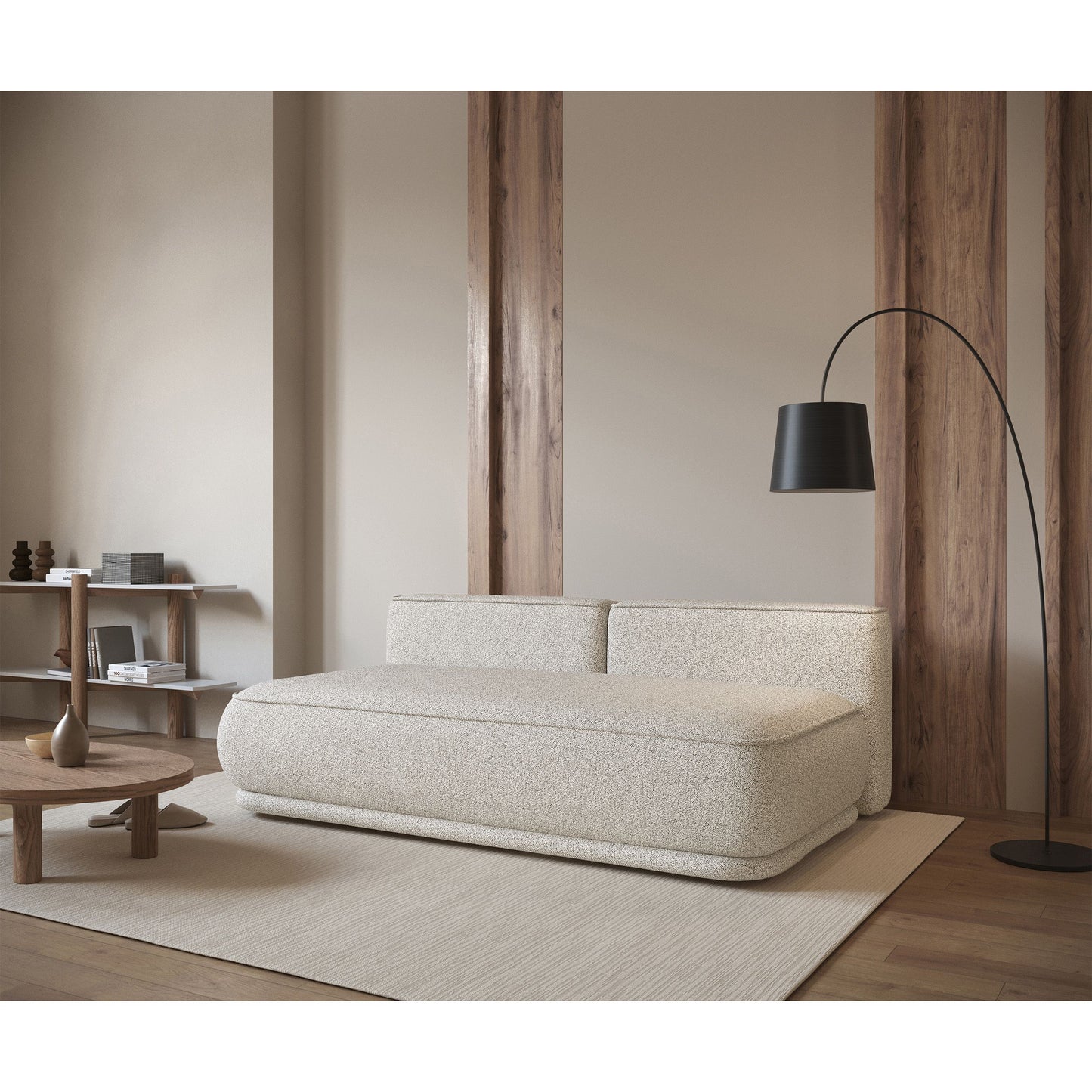 Sofa Evo 