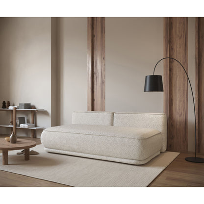 Sofa Evo 