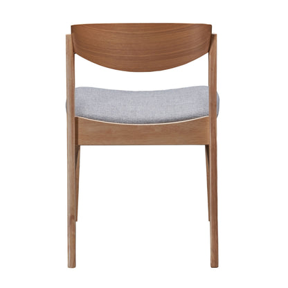 Kėdė Merida 