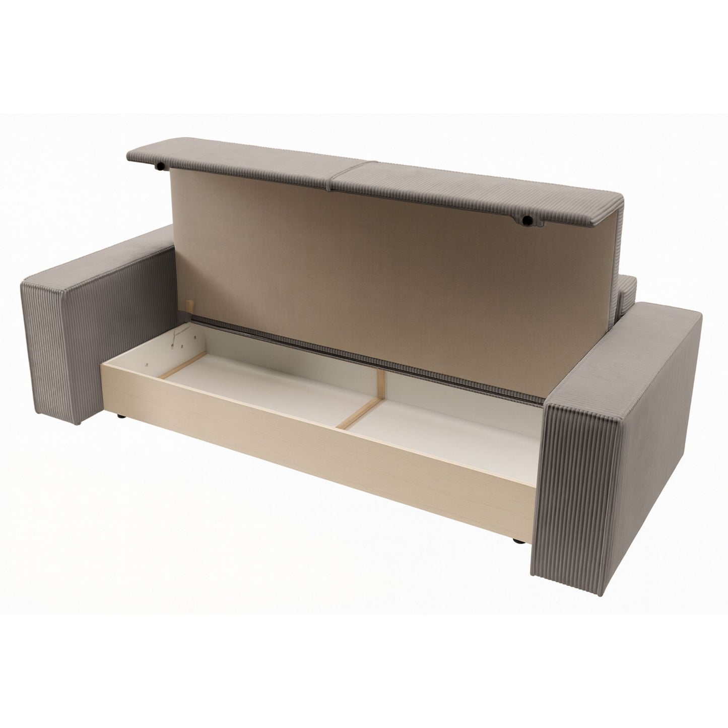 Sofa Elara 