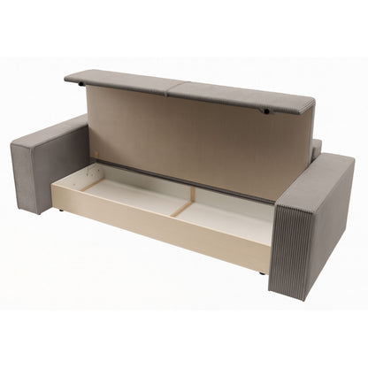 Sofa Elara 