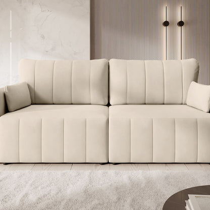 Sofa Molci