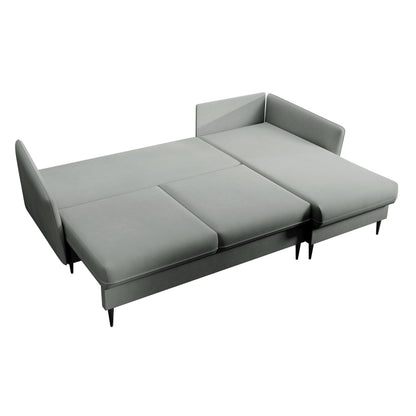 Kampinė sofa Noria