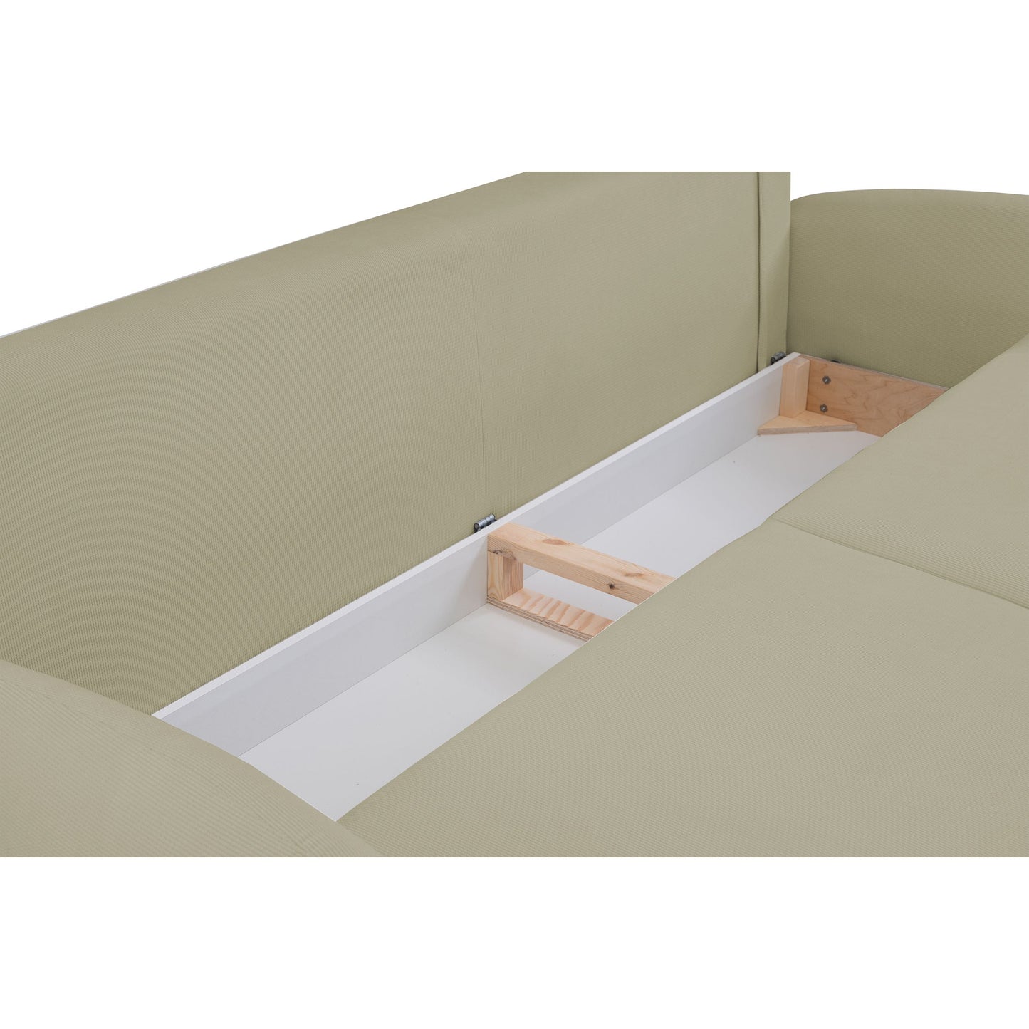 Sofa Mereli