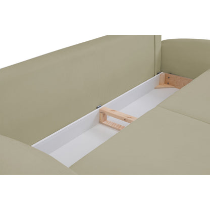 Sofa Mereli