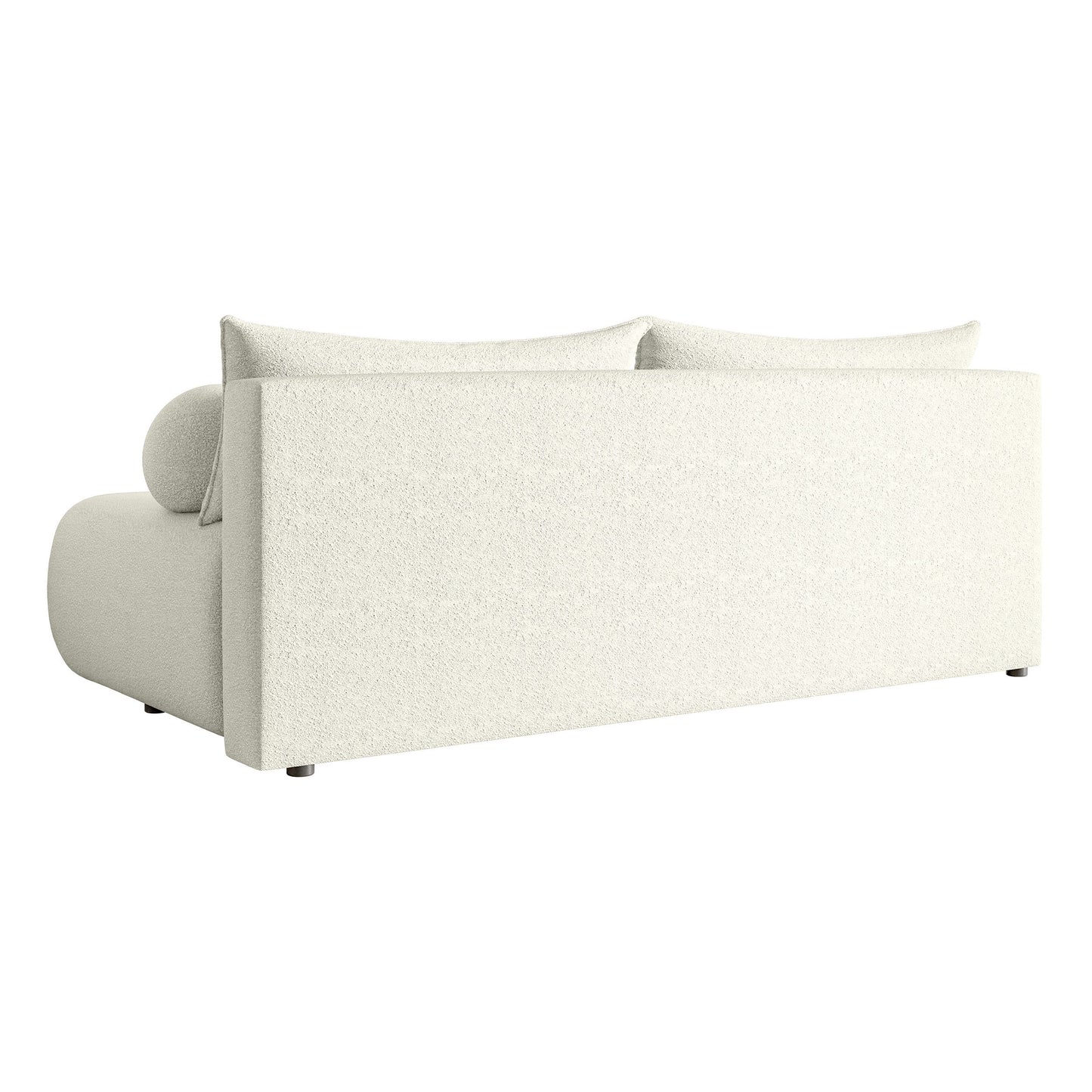 Sofa Nora mini 