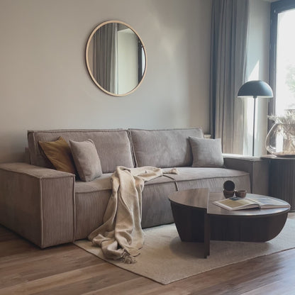 Sofa Elara 
