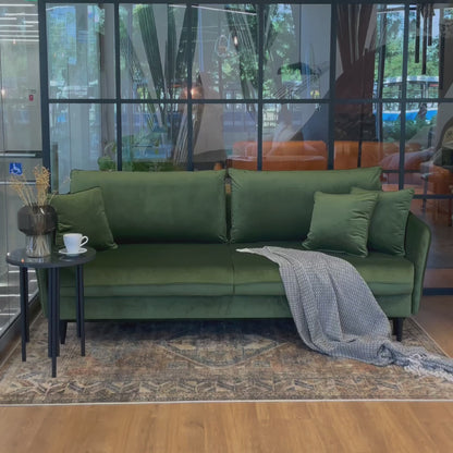 Sofa Noria 