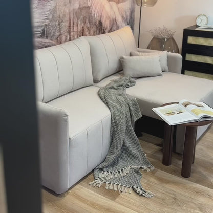 Sofa Molci