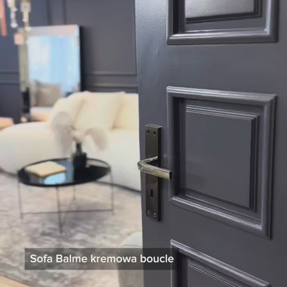 Sofa Bolla