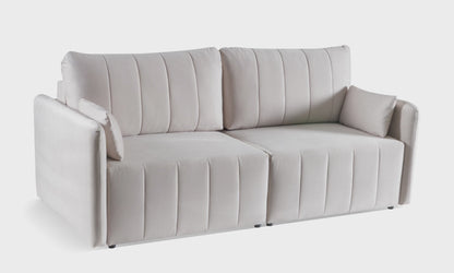 Sofa Molci