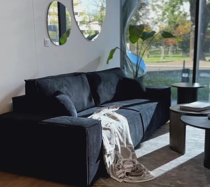 Sofa Elara 