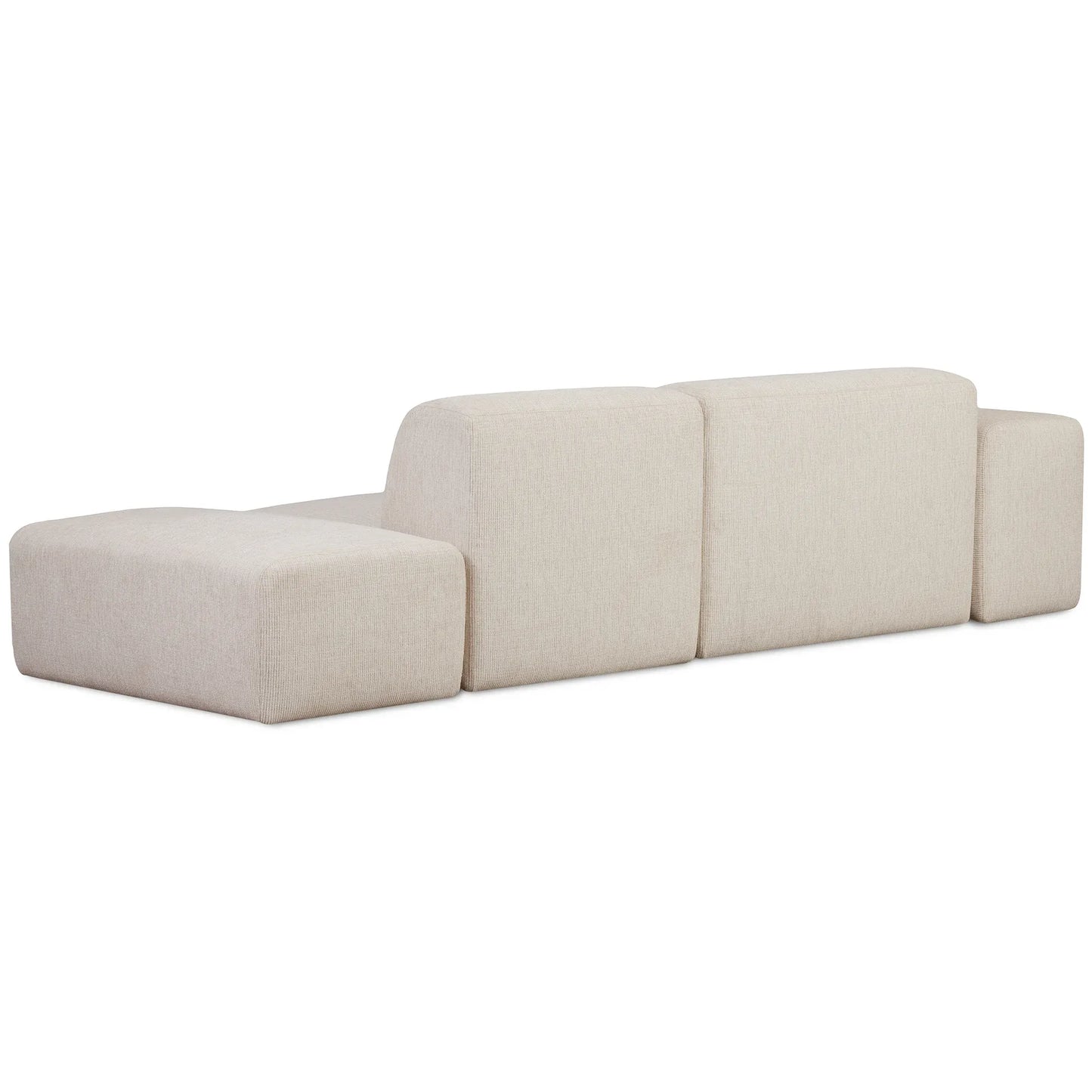 Modulinė sofa Alpini