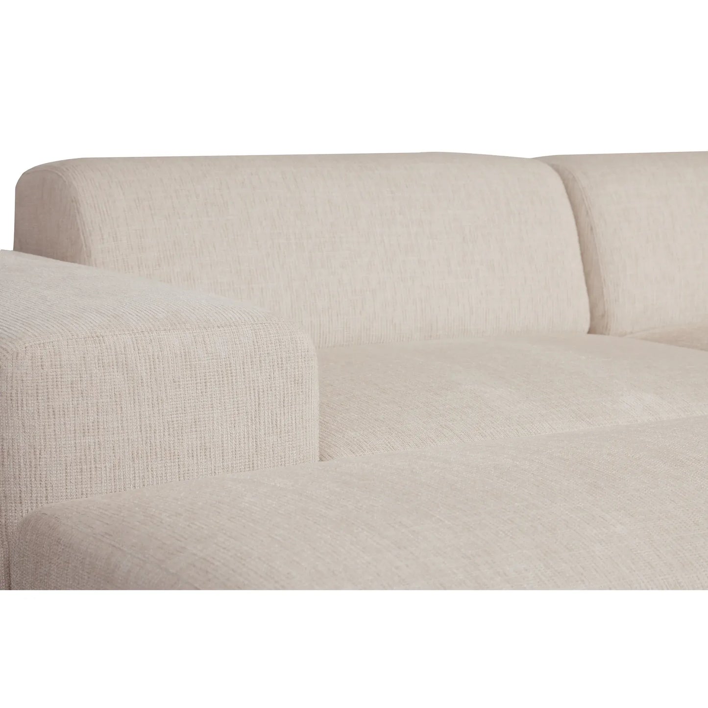 Modulinė sofa Alpini