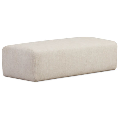 Modulinė sofa Alpini